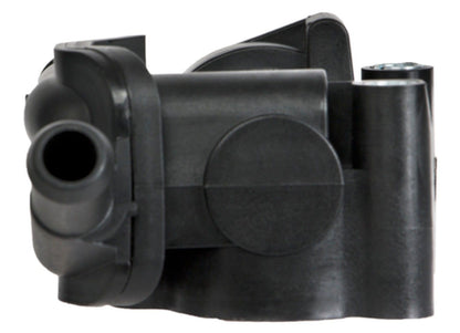 Four Seasons Engine Coolant Thermostat Housing 85693