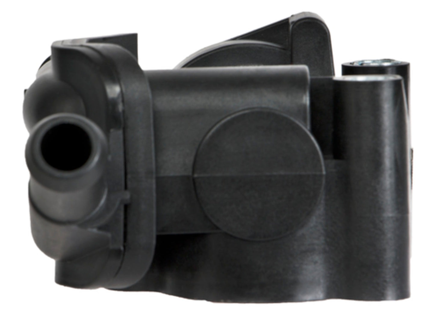 Four Seasons Engine Coolant Thermostat Housing 85693
