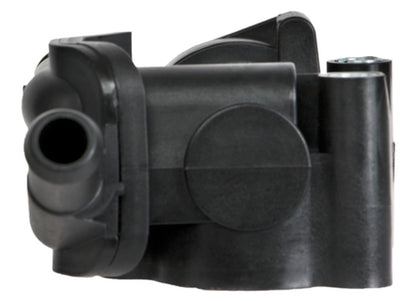 Four Seasons Engine Coolant Thermostat Housing 85693