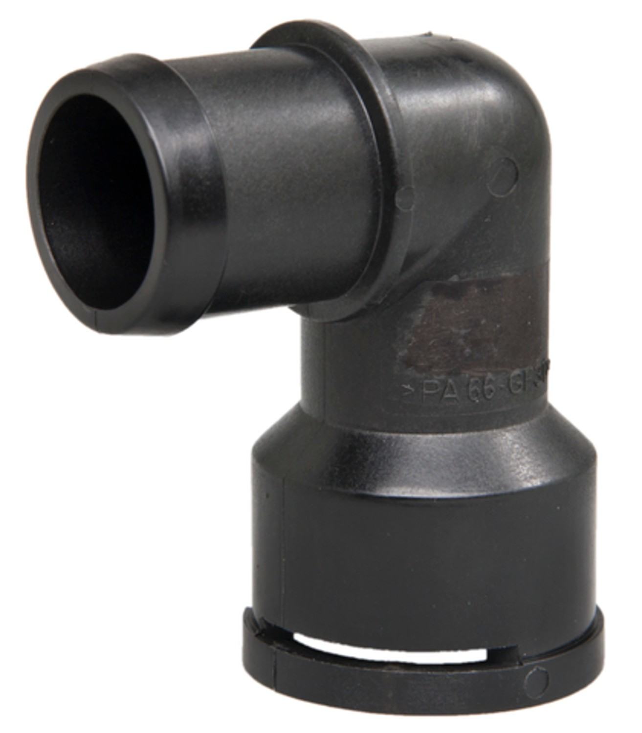 Four Seasons Engine Coolant Water Outlet 85694