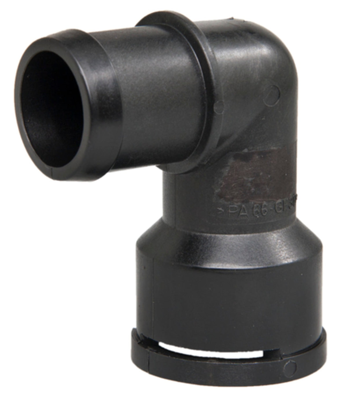 Four Seasons Engine Coolant Water Outlet 85694