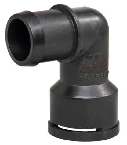 Four Seasons Engine Coolant Water Outlet 85694