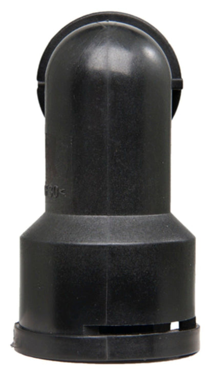Four Seasons Engine Coolant Water Outlet 85694