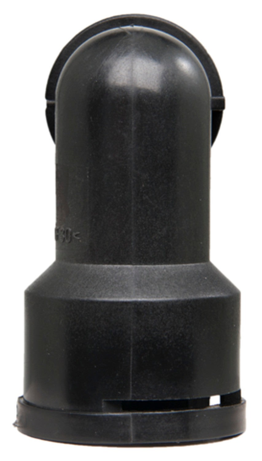 Four Seasons Engine Coolant Water Outlet 85694