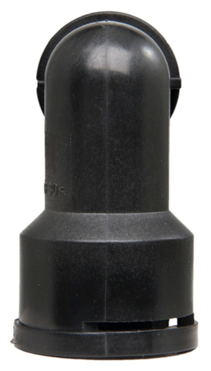 Four Seasons Engine Coolant Water Outlet 85694