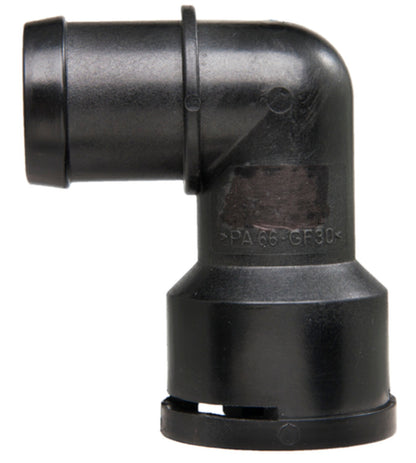 Four Seasons Engine Coolant Water Outlet 85694