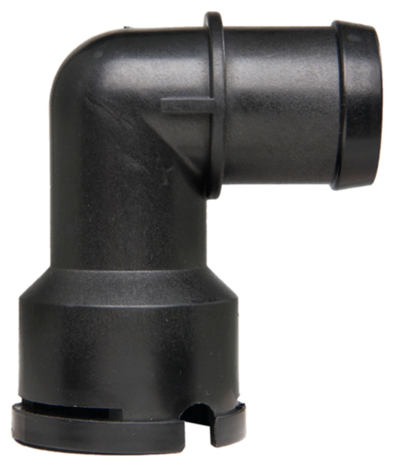Four Seasons Engine Coolant Water Outlet 85694