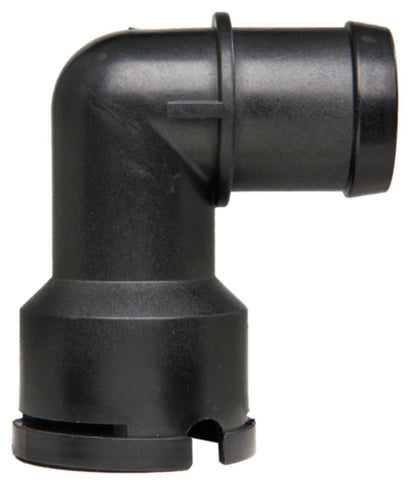 Four Seasons Engine Coolant Water Outlet 85694