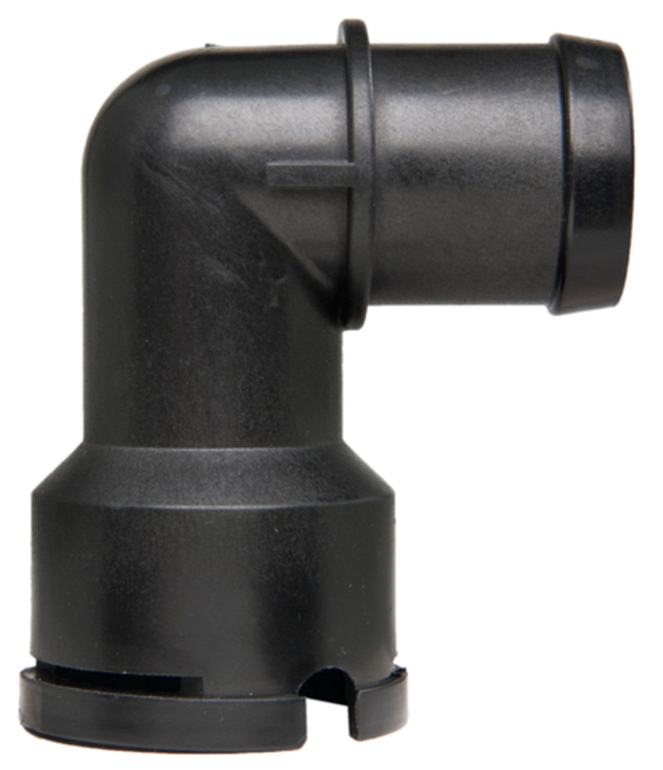 Four Seasons Engine Coolant Water Outlet 85694