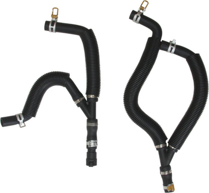 Four Seasons A/C Refrigerant Hose 85900