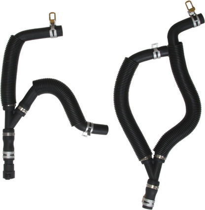 Four Seasons A/C Refrigerant Hose 85900