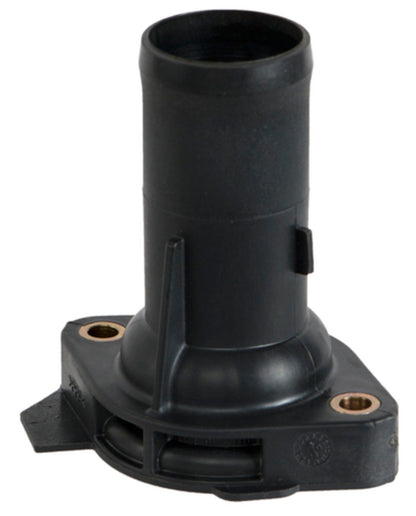 Four Seasons Engine Coolant Water Outlet 85901