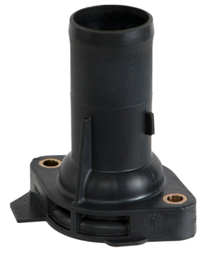Four Seasons Engine Coolant Water Outlet 85901