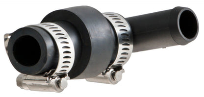 Four Seasons Engine Coolant Coupling 85902