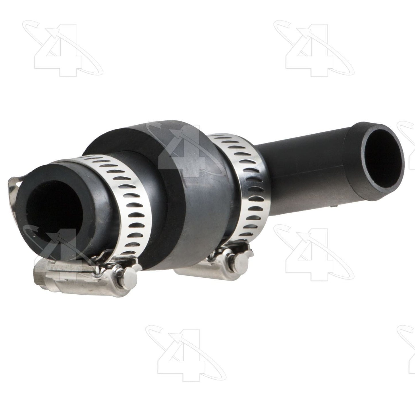 Four Seasons Engine Coolant Coupling 85902