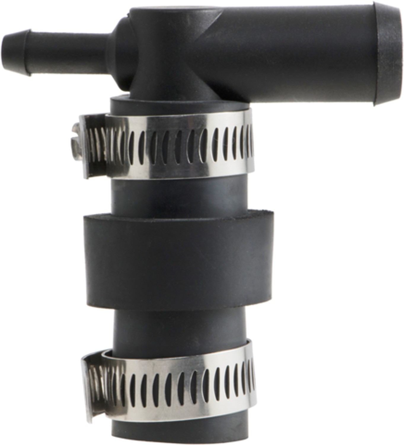 Four Seasons Engine Coolant Coupling 85902