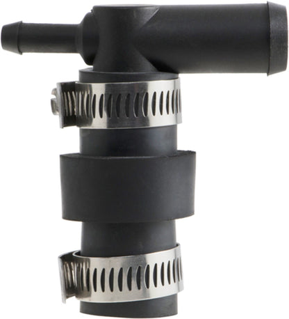 Four Seasons Engine Coolant Coupling 85902