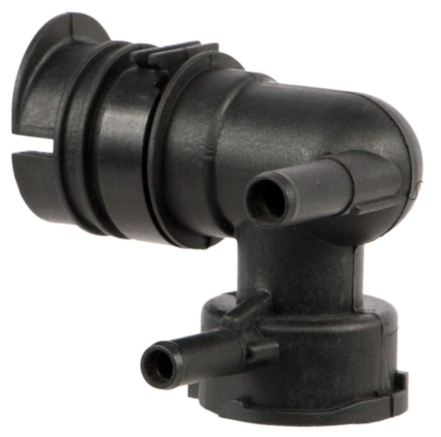 Four Seasons Engine Coolant Filler Neck 85905