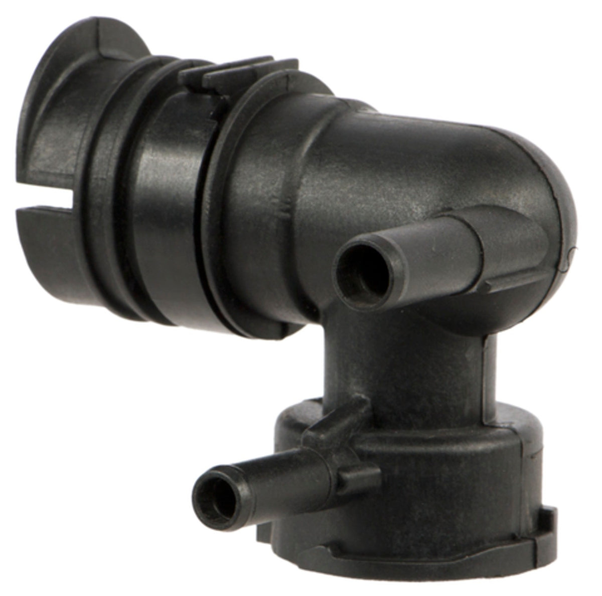 Four Seasons Engine Coolant Filler Neck 85905