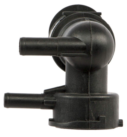 Four Seasons Engine Coolant Filler Neck 85905