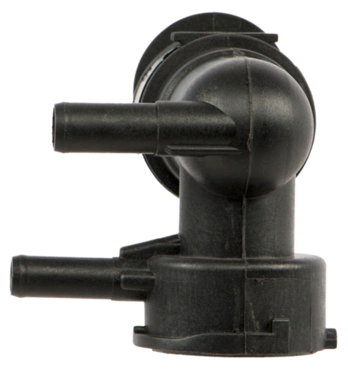 Four Seasons Engine Coolant Filler Neck 85905