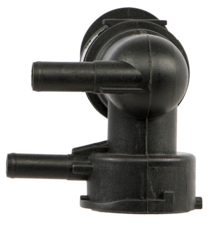 Four Seasons Engine Coolant Filler Neck 85905