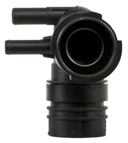 Four Seasons Engine Coolant Filler Neck 85905