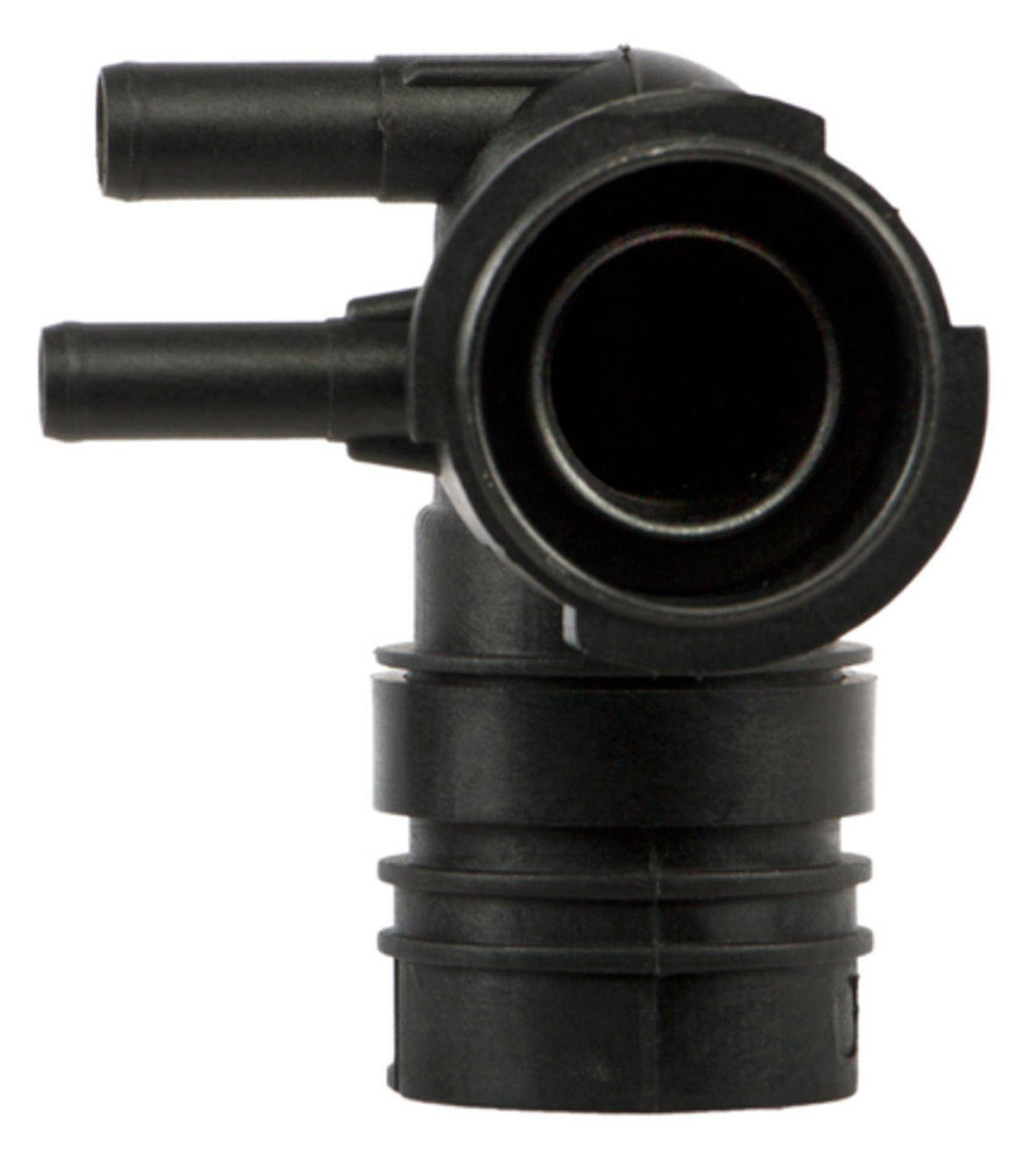 Four Seasons Engine Coolant Filler Neck 85905