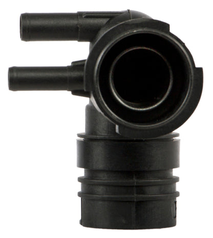 Four Seasons Engine Coolant Filler Neck 85905