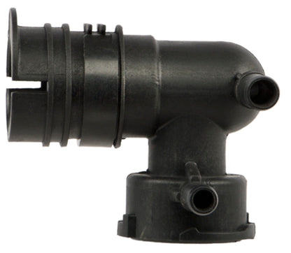 Four Seasons Engine Coolant Filler Neck 85905