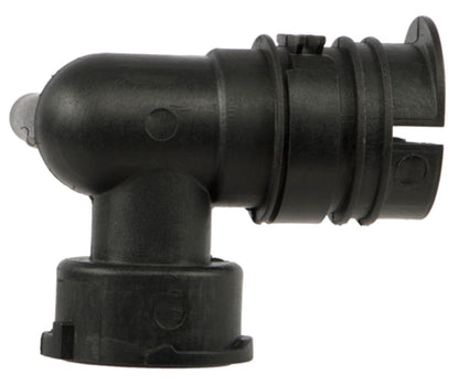 Four Seasons Engine Coolant Filler Neck 85905