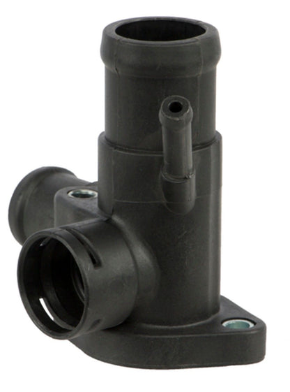 Four Seasons Engine Coolant Flange 85906