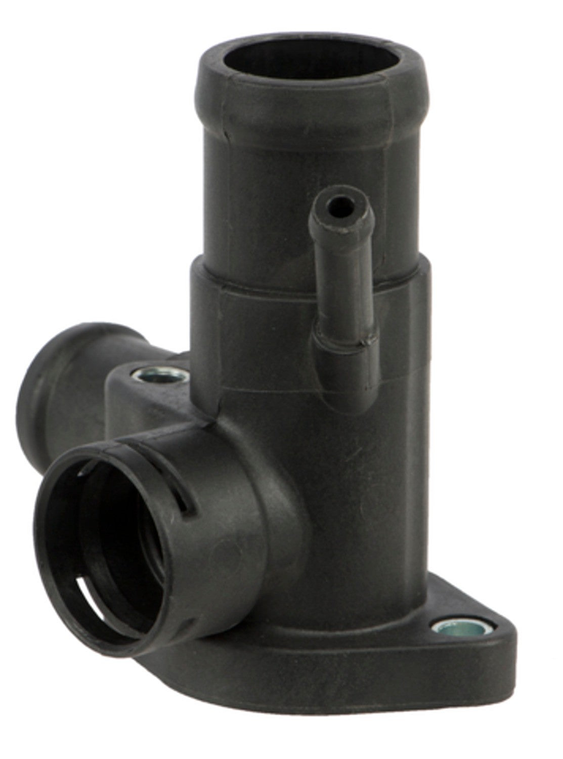 Four Seasons Engine Coolant Flange 85906