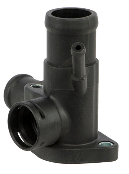 Four Seasons Engine Coolant Flange 85906