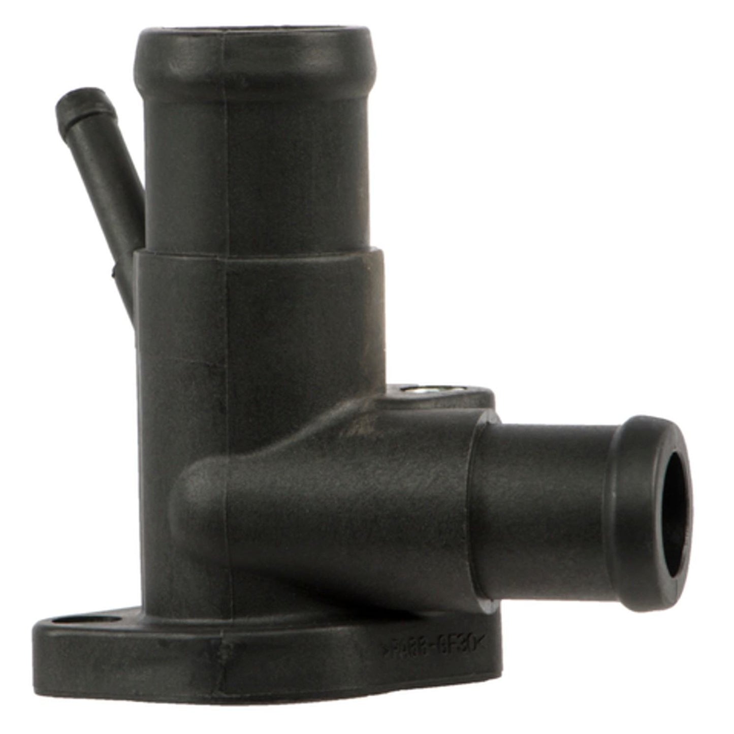 Four Seasons Engine Coolant Flange 85906