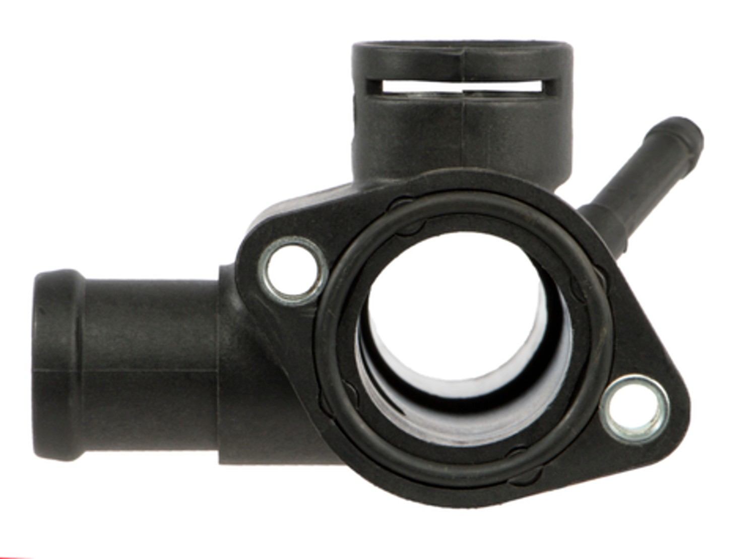 Four Seasons Engine Coolant Flange 85906