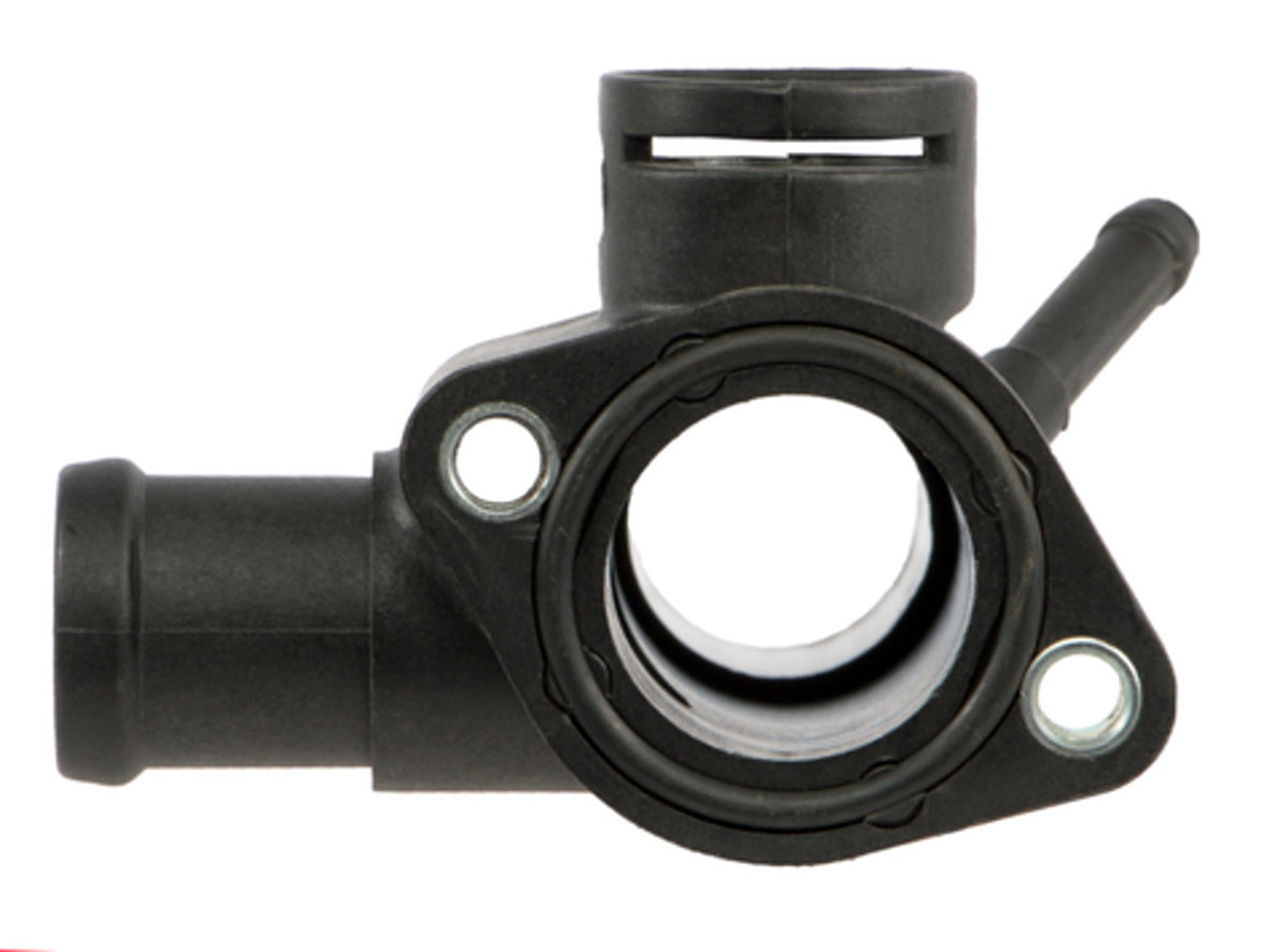 Four Seasons Engine Coolant Flange 85906