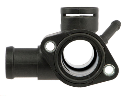 Four Seasons Engine Coolant Flange 85906