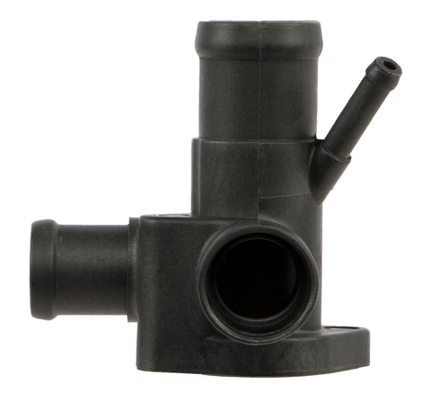 Four Seasons Engine Coolant Flange 85906