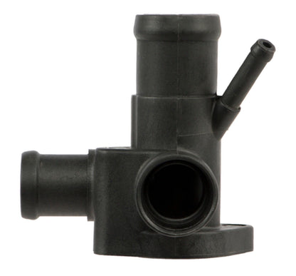 Four Seasons Engine Coolant Flange 85906