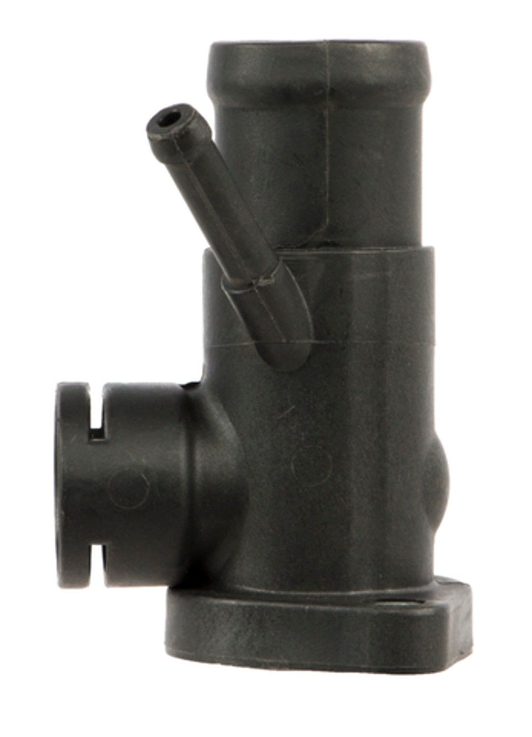 Four Seasons Engine Coolant Flange 85906
