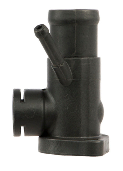 Four Seasons Engine Coolant Flange 85906