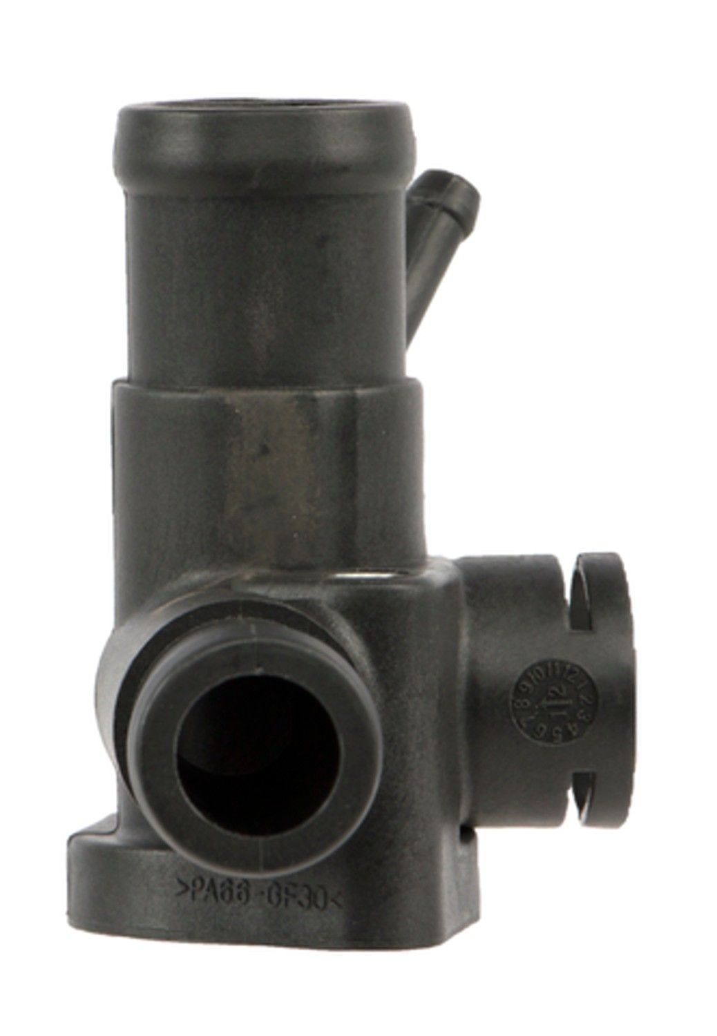 Four Seasons Engine Coolant Flange 85906
