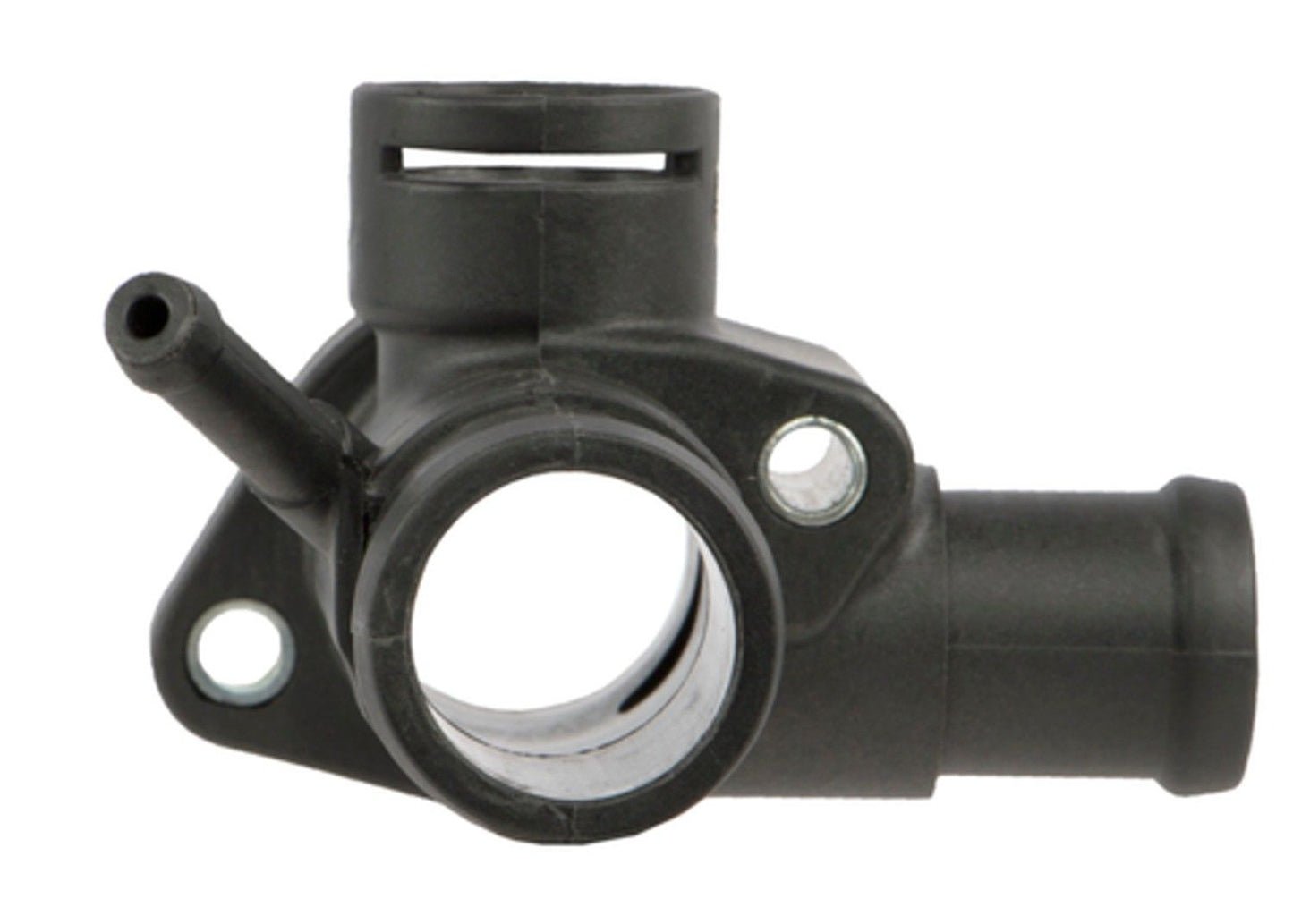 Four Seasons Engine Coolant Flange 85906