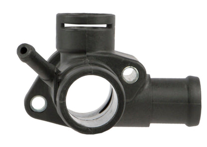Four Seasons Engine Coolant Flange 85906