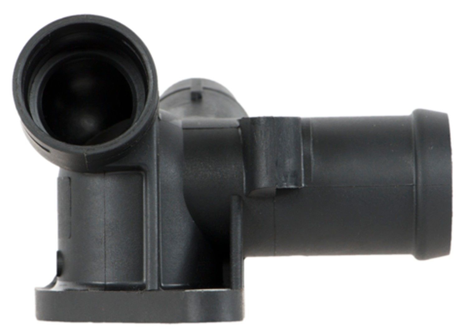 Four Seasons Radiator Coolant Hose Flange 85907