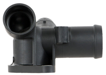 Four Seasons Radiator Coolant Hose Flange 85907