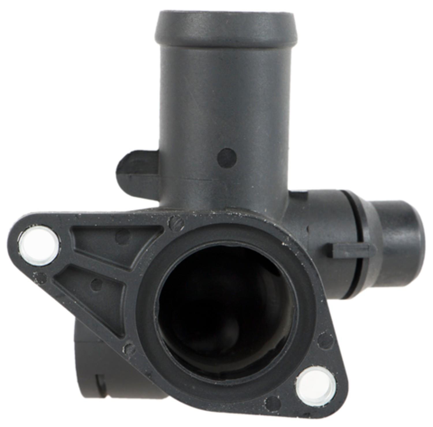 Four Seasons Radiator Coolant Hose Flange 85907