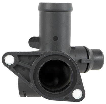 Four Seasons Radiator Coolant Hose Flange 85907