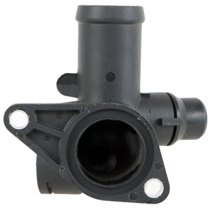 Four Seasons Radiator Coolant Hose Flange 85907